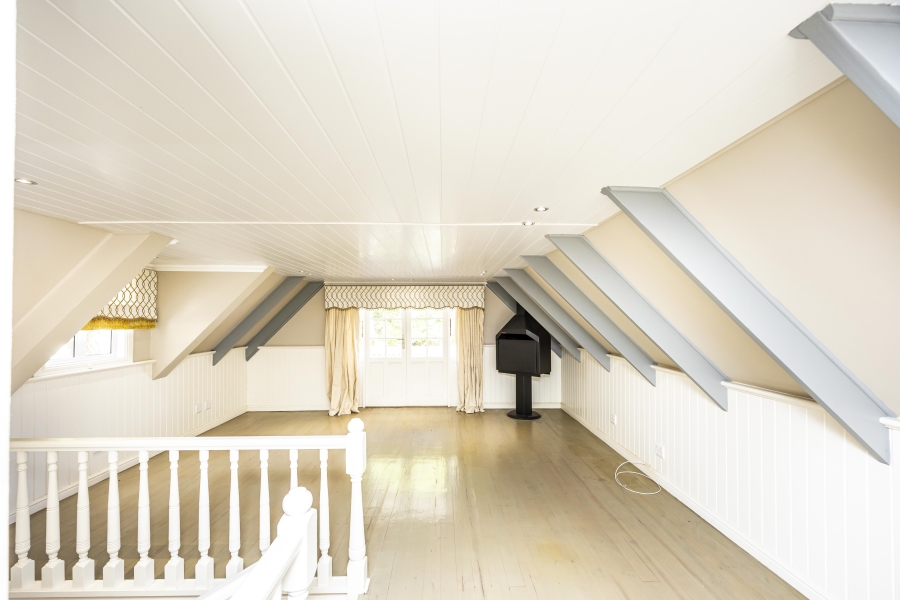 To Let 3 Bedroom Property for Rent in Selborne Eastern Cape